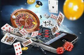 Mellstroy Casino Бонусы за регистрацию -25270154 Mellstroy Casino Бонусы за регистрацию -25270154