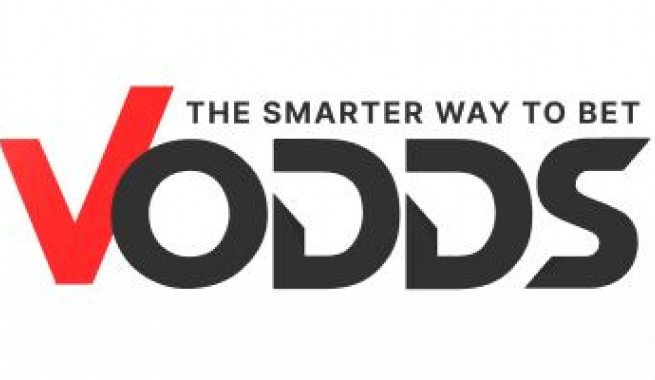 Онлайн-рулетка для вибору рішень коли і як її використовувати Онлайн-рулетка для вибору рішень коли і як її використовувати