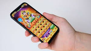 Online Casino pro České Hráče Vše, co Potřebujete Vědět -1088728607 Online Casino pro České Hráče Vše, co Potřebujete Vědět -1088728607