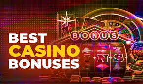 Online Casino pro České Hráče Vše, co Potřebujete Vědět -1088728607 Online Casino pro České Hráče Vše, co Potřebujete Vědět -1088728607