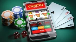 Online Casino pro České Hráče Vše, co Potřebujete Vědět -1088728607 Online Casino pro České Hráče Vše, co Potřebujete Vědět -1088728607
