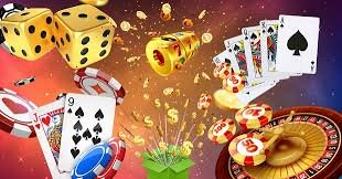 Online Casino With Fair RNG Ensuring Your Fair Play Online Casino With Fair RNG Ensuring Your Fair Play