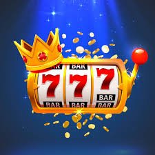 Revolutionizing Gambling with Identity Layers and Soulbound Tokens Revolutionizing Gambling with Identity Layers and Soulbound Tokens