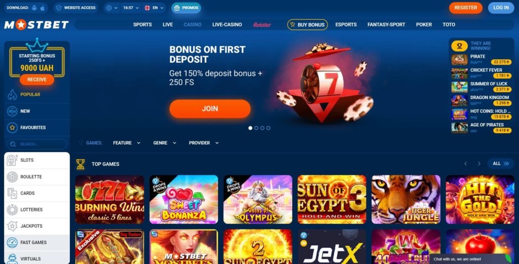 Should You Join an Online Casino Pros and Cons Explored -1665798060 Should You Join an Online Casino Pros and Cons Explored -1665798060