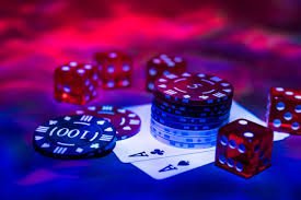 Top Casino Bonuses That Don’t Break the Bank 387035487 Top Casino Bonuses That Don’t Break the Bank 387035487