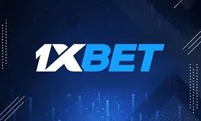 Understanding 1xBet Japan Payment Options 195004799