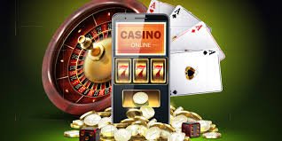 Utländska Casino Fördelar och Nackdelar Utländska Casino Fördelar och Nackdelar