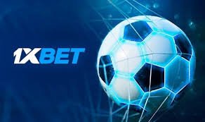 1xBet France A Comprehensive Guide to Online Betting 1xBet France A Comprehensive Guide to Online Betting
