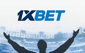 1xBet France A Comprehensive Guide to Online Betting 1xBet France A Comprehensive Guide to Online Betting