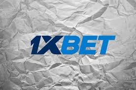 1xBet France A Comprehensive Guide to Online Betting 1xBet France A Comprehensive Guide to Online Betting