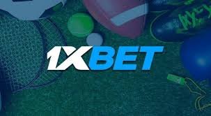 1xBet Korea Download APP Your Ultimate Guide -205453170 1xBet Korea Download APP Your Ultimate Guide -205453170