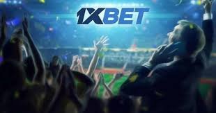 1xBet Login Your Gateway to Online Betting Success 1xBet Login Your Gateway to Online Betting Success