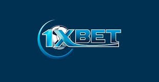 1xBet Thailand - Download the App for Seamless Betting 1xBet Thailand - Download the App for Seamless Betting