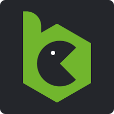 BC.Game Sign In Process A Comprehensive Guide BC.Game Sign In Process A Comprehensive Guide