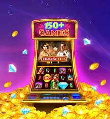 BetFoxx Online Casino UK A Comprehensive Review of Gaming Excellence BetFoxx Online Casino UK A Comprehensive Review of Gaming Excellence