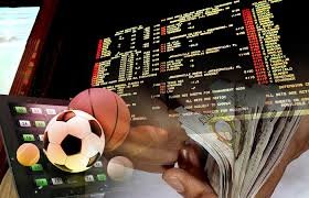 Betwinner Güvenilir Bir Bahis Platformu mu Betwinner Güvenilir Bir Bahis Platformu mu