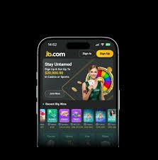 Биткоин Казино Как Выбрать Проверенное Заведение Биткоин Казино Как Выбрать Проверенное Заведение