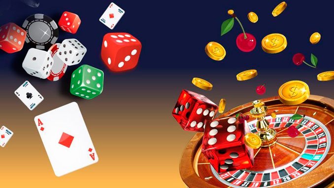 Bounty Reels Casino Registration Process Your Easy Guide to Getting Started Bounty Reels Casino Registration Process Your Easy Guide to Getting Started