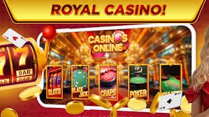 Casino Very Well The Ultimate Guide to Online Gaming Experience Casino Very Well The Ultimate Guide to Online Gaming Experience