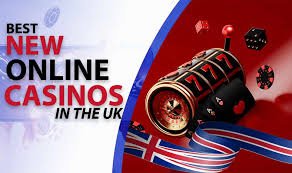 Discover the Best Online Casino Apps in the UK 1272431893 Discover the Best Online Casino Apps in the UK 1272431893