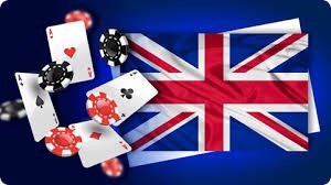 Discover the Best Online Casino Apps in the UK 1272431893 Discover the Best Online Casino Apps in the UK 1272431893