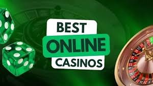 Discover the Excitement of Online Casino DuoBetz 1034893987 Discover the Excitement of Online Casino DuoBetz 1034893987