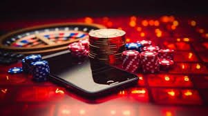 Discover the Thrills of Online Gaming at Avo Casino Italia -915626169 Discover the Thrills of Online Gaming at Avo Casino Italia -915626169