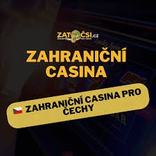 České Casino Bonus Bez Vkladu Jak Získat a Užít si Zábavu Bez Rizika České Casino Bonus Bez Vkladu Jak Získat a Užít si Zábavu Bez Rizika