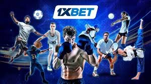 Experience Premier Gaming with 1xBet Casino in Nigeria Experience Premier Gaming with 1xBet Casino in Nigeria