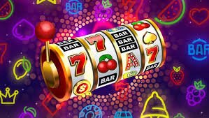 Experience the Magic of Casino Slots Muse Experience the Magic of Casino Slots Muse