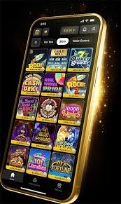 Experience the Thrill at Casino Spinny - Your Ultimate Gaming Destination Experience the Thrill at Casino Spinny - Your Ultimate Gaming Destination