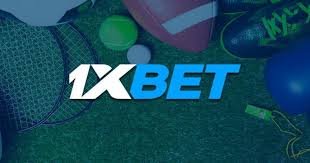 Experience Thrilling Games at 1xBet Malaysia Online Casino Experience Thrilling Games at 1xBet Malaysia Online Casino