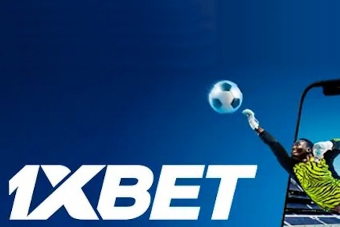 Explore the 1xbet India App Your Gateway to Online Betting 1674726127 Explore the 1xbet India App Your Gateway to Online Betting 1674726127