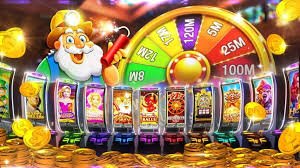 Explore the Exciting World of Casino SlapKong UK Explore the Exciting World of Casino SlapKong UK
