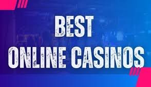 Explore the Exciting World of Cazeus Casino & Sportsbook Explore the Exciting World of Cazeus Casino & Sportsbook