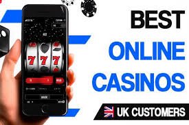 Explore the Exciting World of Cazeus Casino & Sportsbook Explore the Exciting World of Cazeus Casino & Sportsbook