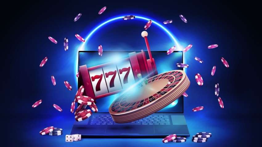 Explore the Exciting World of Spinny Casino Online Games 1163230971 Explore the Exciting World of Spinny Casino Online Games 1163230971