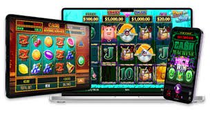 Explore the Thrill of Casino Golden Lion UK Explore the Thrill of Casino Golden Lion UK