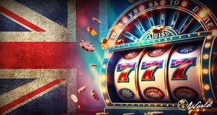 Exploring the Revenue Growth of Online Sports Betting in the UK 1252146330 Exploring the Revenue Growth of Online Sports Betting in the UK 1252146330
