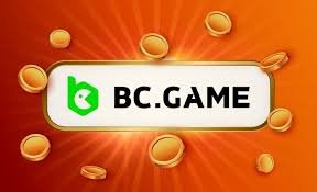 Exploring the World of BC GAME AI Innovation in Online Gaming Exploring the World of BC GAME AI Innovation in Online Gaming