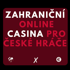 Free Spin za Registraci Bez Vkladu Vše, Co Potřebujete Vědět Free Spin za Registraci Bez Vkladu Vše, Co Potřebujete Vědět