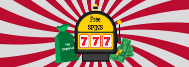 Get 100 Free Spins on Registration An Ultimate Guide Get 100 Free Spins on Registration An Ultimate Guide