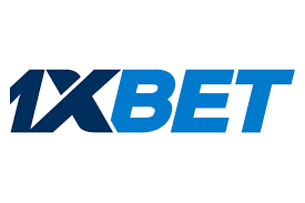 Get the 1xBet App for Seamless Betting Anywhere Get the 1xBet App for Seamless Betting Anywhere