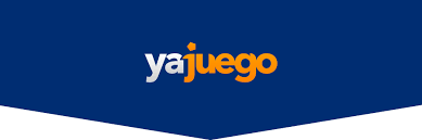 Guía Completa para Descargar la App Yajuego en Colombia Guía Completa para Descargar la App Yajuego en Colombia