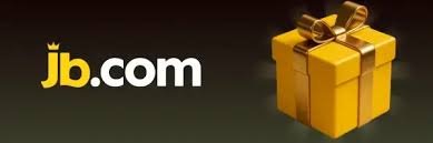 Казино Чемпион Открываем мир азартных игр Казино Чемпион Открываем мир азартных игр