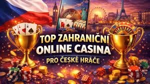 Minimální Vklad v Casino Co Potřebujete Vědět Minimální Vklad v Casino Co Potřebujete Vědět