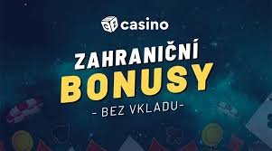 Minimální Vklad v Casino Co Potřebujete Vědět Minimální Vklad v Casino Co Potřebujete Vědět