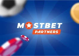 Mostbet Discover the Thrills of Online Betting and Casino Gaming Mostbet Discover the Thrills of Online Betting and Casino Gaming