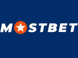 Mostbet Discover the Thrills of Online Betting and Casino Gaming Mostbet Discover the Thrills of Online Betting and Casino Gaming