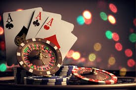 NV Casino Online Spil Din Guide til Spil og Underholdning NV Casino Online Spil Din Guide til Spil og Underholdning